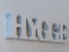 Billede 10