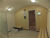 Image 9 - Inside