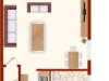 Bilde 33