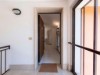 Image 29 - Inside