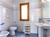 Bild 20 - Innen