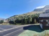 Image 10 - Outside