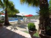 Image 3 - Outside