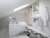 Bild 20