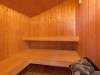 Bild 24 - Sauna