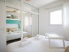 Bild 22