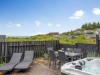 Bild 1 - Terrass