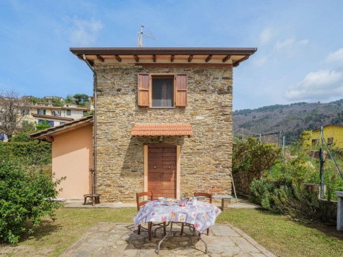 Fritidshus - 2 personer -  - 54038 - Montignoso