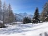 Bilde 14 - Ude