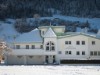 Bild 29 - Aussen