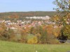 Bild 62