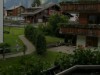 Bild 3 - Ude