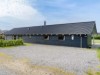 Bild 21