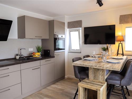 Ferieleilighet - 6 personer -  - Schulstr. - 59955 - Winterberg