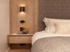 Billede 10