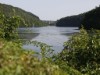 Bild 16 - Ude