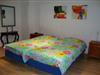 Bild 17
