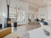 Bild 14 - Vardagsrum