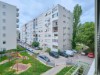 Bilde 41 - Ude