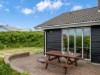 Billede 30 - Terrasse