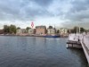 Bild 17