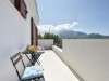 Bild 29