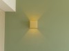 Bild 6 - Ude