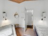 Bild 23