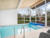 Billede 2 - Pool