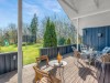 Billede 2 - Terrasse