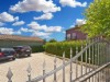 Image 22 - Outside