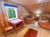 Bild 10 - Inde