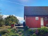 Bild 24 - Ude