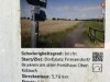 Bild 31