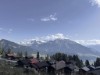 Bild 7 - Ude