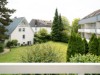 Bilde 10