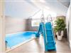 Bild 16 - Pool