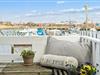 Billede 21 - Terrasse