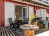 Bild 21 - Terrass