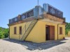 Bild 13