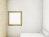 Bilde 22 - Inne