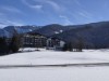 Bild 55 - Ude