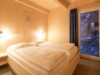 Bild 10 - Inde