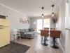 Bild 28