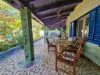 Image 9 - Outside