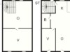 Billede 51 - Plantegning