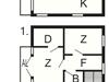 Image 29 - Floor plan