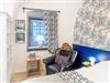 Bild 14 - Innen