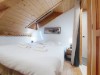 Billede 12 - Inde