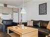 Bild 2 - Wohnzimmer
